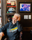 The Fang Family Bundle — Cozy Up with Food & Stories