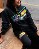 House of Nanking Jogger