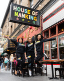 House of Nanking Bundle