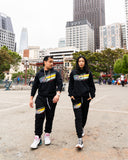 House of Nanking Bundle