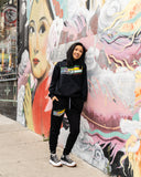 House of Nanking Bundle