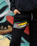 House of Nanking Jogger