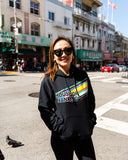 The Fang Family Bundle — Cozy Up with Food & Stories