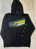 House of Nanking Hoodie